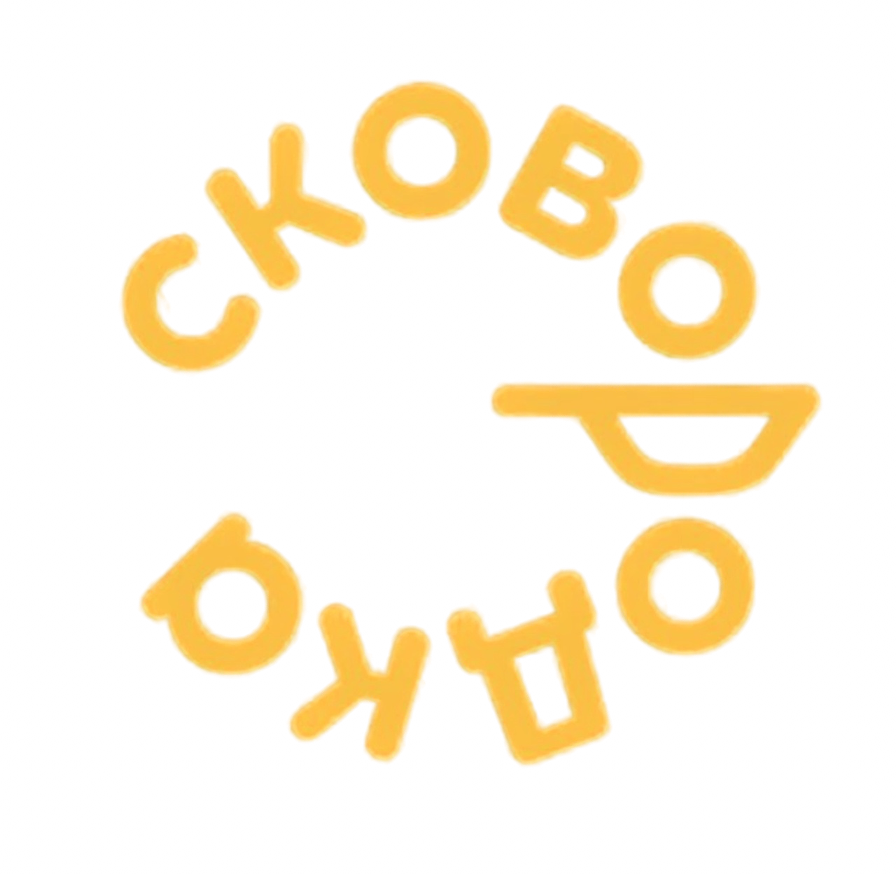 Парк семейного отдыха Сковородка