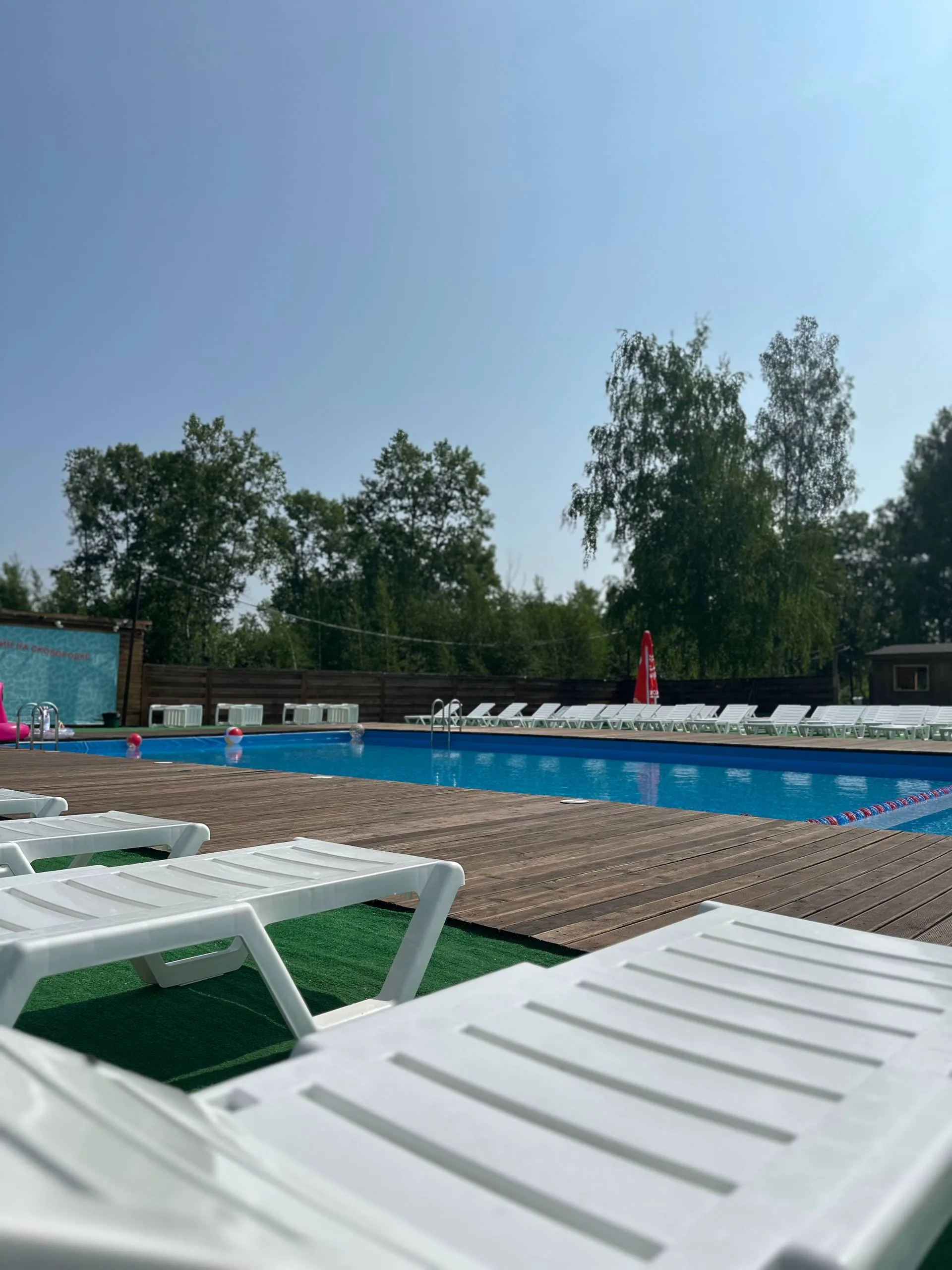 skovorodka-625d1da803a4